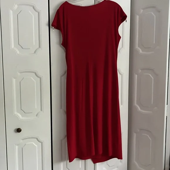 Dress by Rafaella - Picture 5 of 7